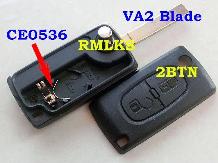 CIMG9423_