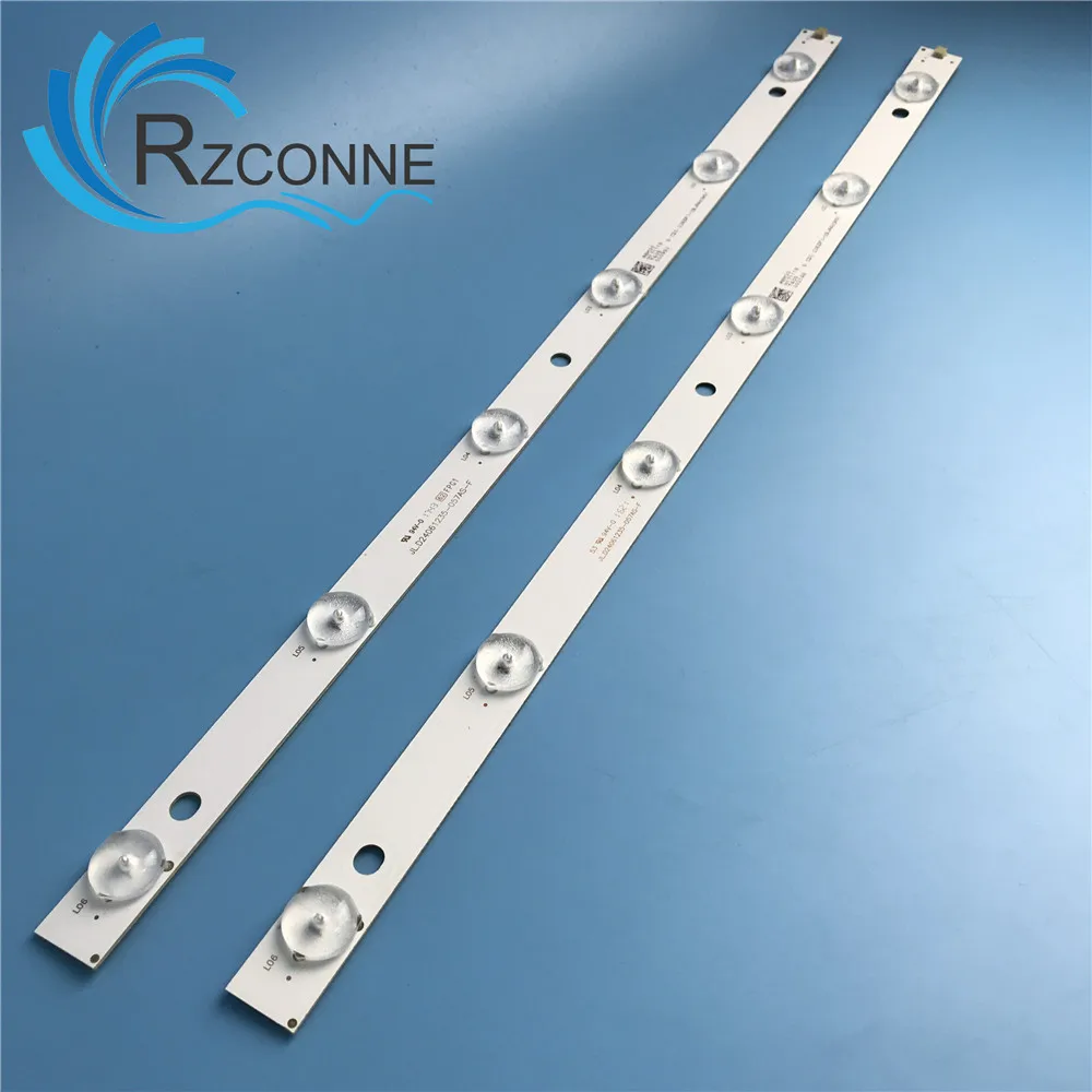 Ϲ Ʈ 447mm LED Ʈ Ʈ 6  24 ġ LCD TV jl.d24061235 jl.d24061235-057AS-f 3V