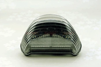 

Tail Light MT037