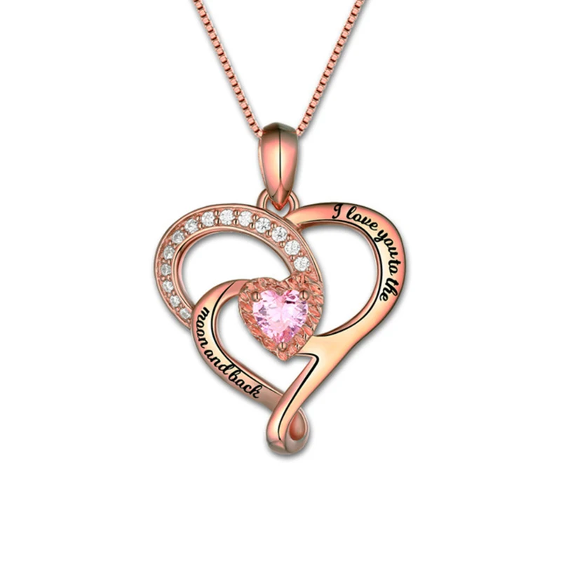 AILIN-Custom-Birthstone-Necklace-I-Love-You-Tdo-The-Moon-And-Back-Necklace-For-Her-White.jpg_640x640