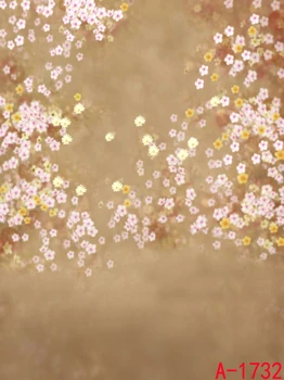 

LIFE MAGIC BOX Backgrounds For Photo Studio Background Background Photo Backdrops For Photo Shoot Wq14-A1732