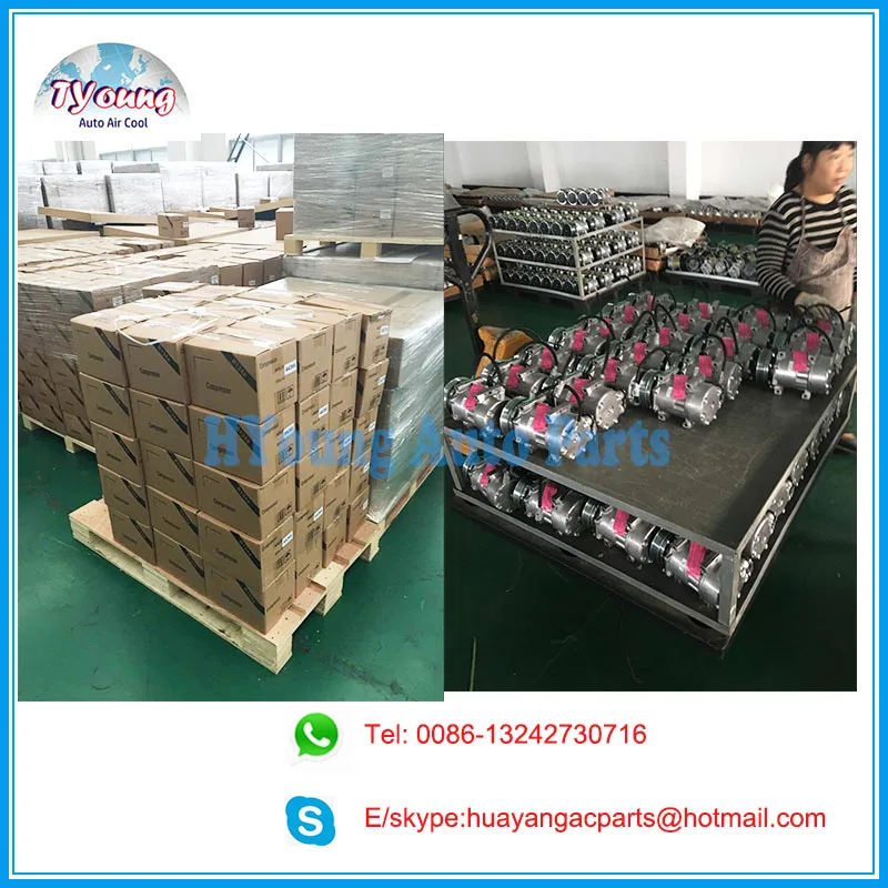 cargo