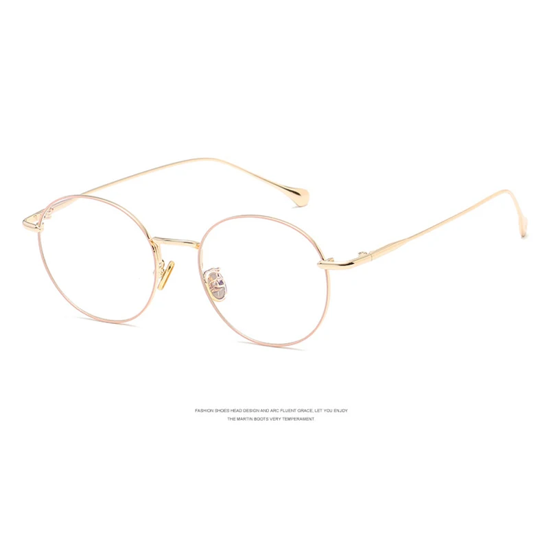 carter glasses buffalo (9)