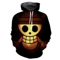 FPHLG73IF%L%[B~FE2RMABY