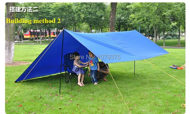 best envo gratis exterior tienda de la playa tienda de campaa sombra para acampar impermeable toldo cojn refugio naturehike en tiendas de with como hacer un - Como Hacer Un Toldo best envo gratis exterior tienda de la playa tienda de campaa sombra para acampar impermeable toldo cojn refugio naturehike en tiendas de with como hacer un - Como Hacer Un Toldo