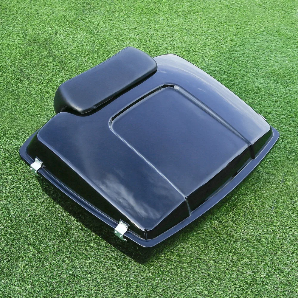 s-l1600 (32)