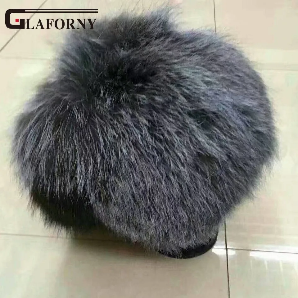 QQ20170919195313