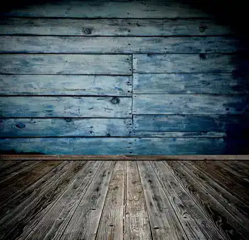 

Backgrounds Photographic For Wood Backdrop Thin Vinyl 180x300cm Floor Background For Photo Studio Wedding