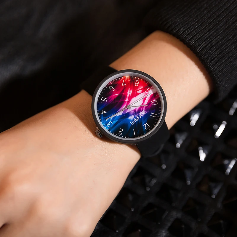 ZONMFEI-Watch-Fashion-Super-Women-s-Multicolour-Diamond-Face-Wrist-Watch-with-Watch-boxes-for-gift (2)