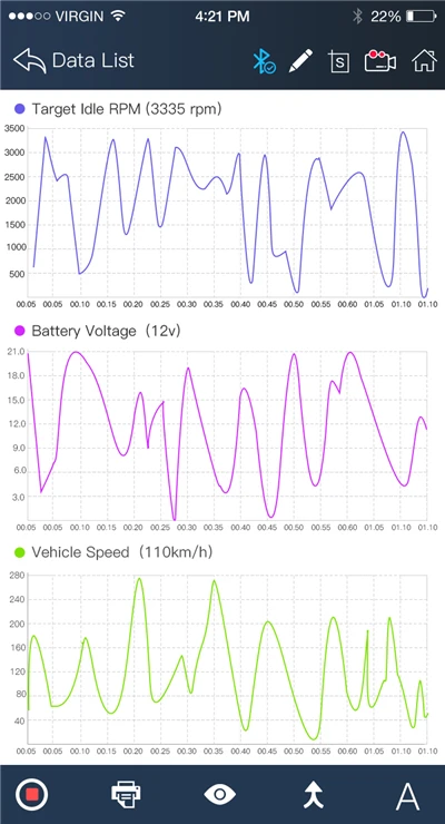 Vpecker E4 OBD2 все системы автоматический диагностический сканер ODB2 сканер код ридер DPF EPB инжектор Сервис Сброс автомобиля диагностический инструмент