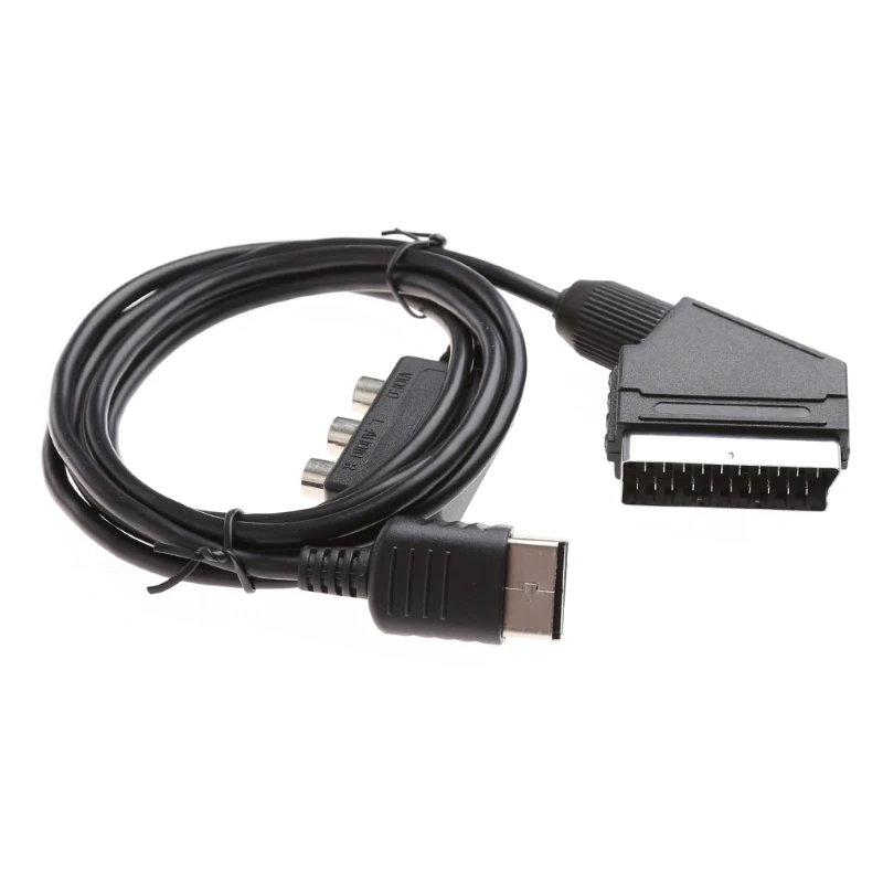 Кабель для приставки купить. Адаптер av1 (SCART). Кабель SCART RGB HDMI. Адаптер SCART HDMI. HDMI SCART С Audio кабель переходник.