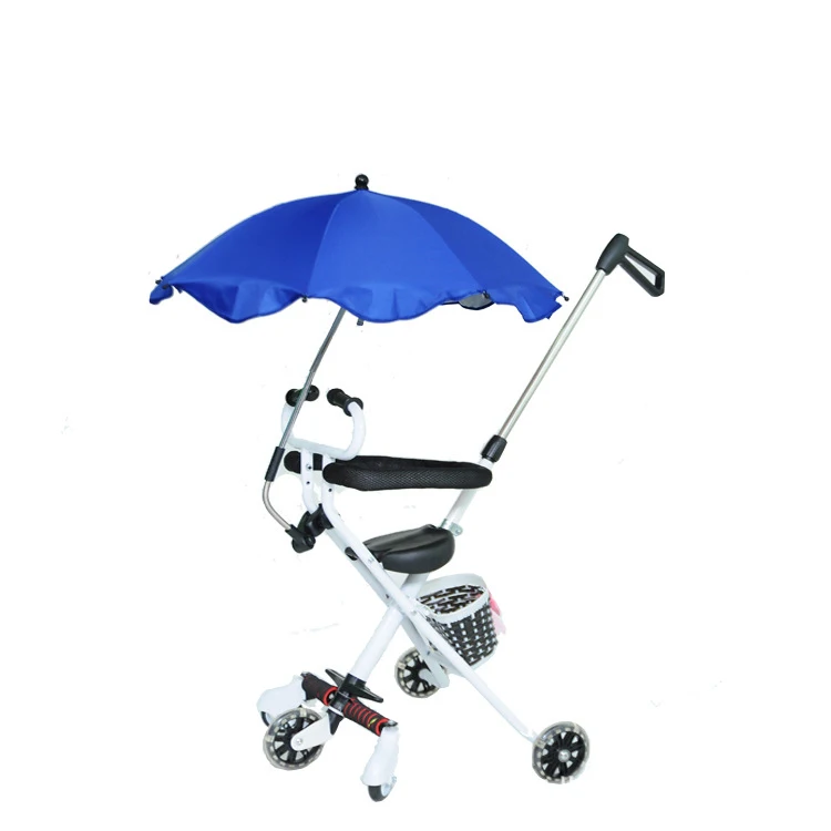 rolls royce of prams