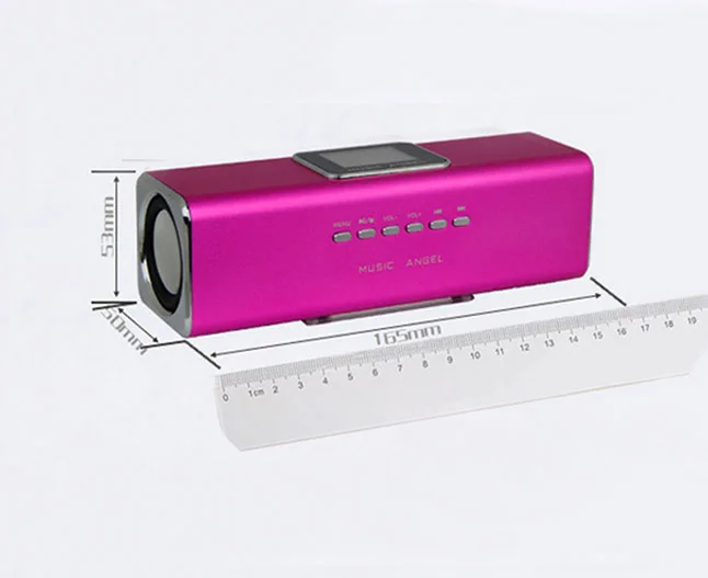 D0671BK (15)