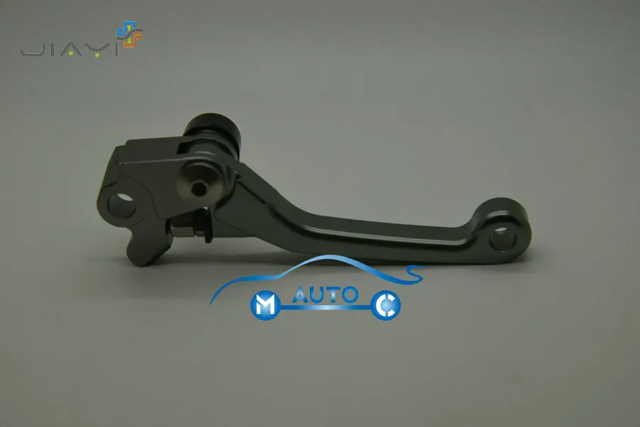 AT-CPBRAKE-Titan-4