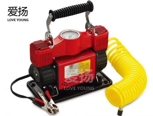 air compressor 1