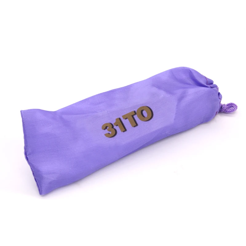 31to