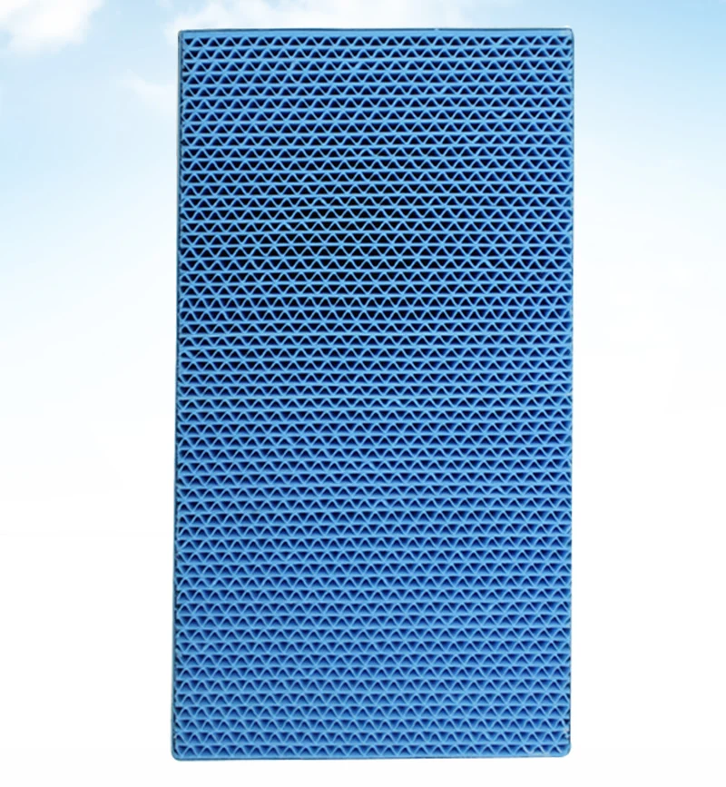104