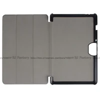Tablet Accessories