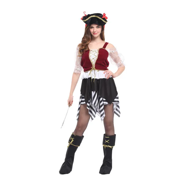 Hot-Captain-pirates-caribbean-pirates-of-the-caribbean-jack-sparrow-halloween-costume-adult-women-children-cosplay.jpg_.webp_640x640 (12)
