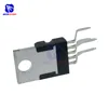 Chip IC TDA2050 TDA2050L TO-220, Hi-Fi amplificador de potencia de Audio, circuitos integrados originales, 1 unidad ► Foto 2/2