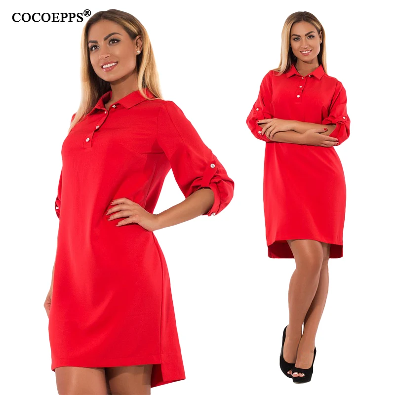 COCOEPPS20