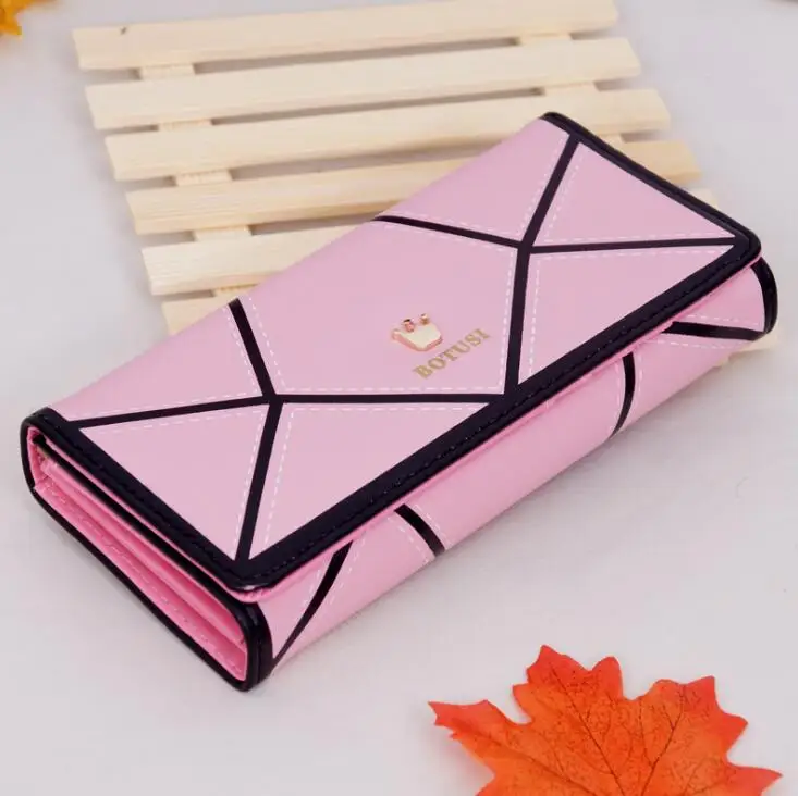 New Women Wallets Patchwork Luxury PU Leather Gold Crown Lady Handbags Coin Purse Woman Clutch Wallet Cards ID Holder Burse Bags цена New Women Wallets Patchwork Luxury PU Leather Gold Crown Lady Handbags Coin Purse Woman Clutch Wallet Cards ID Holder Burse Bags цены онлайн