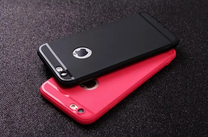 QQ20180527212055