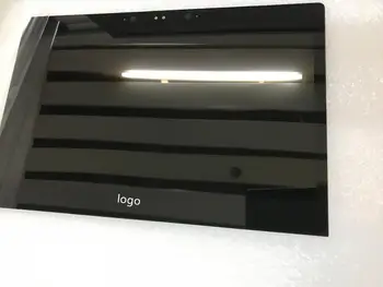 

13.3" LCD screen display with touch for For HP elitebook x360 1030 G2 LP133UD1 SPA1 3840*2160 free shipping