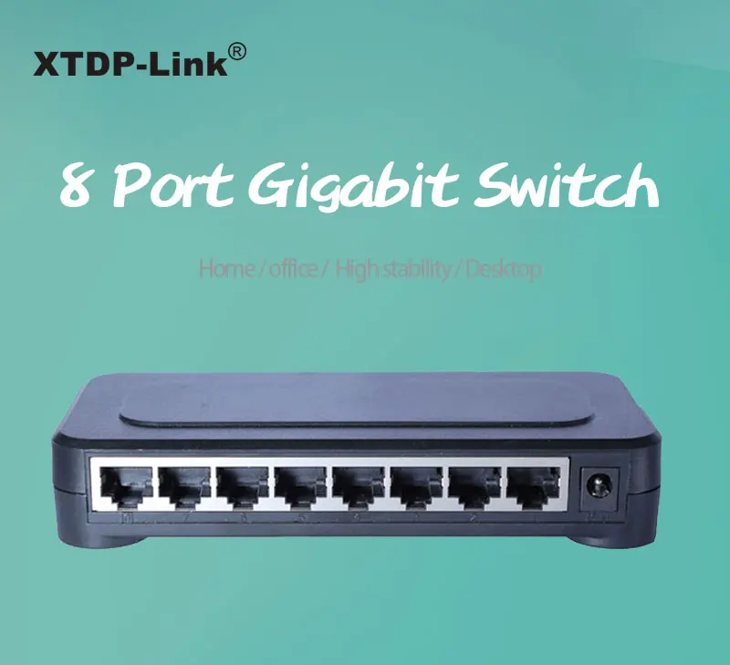 8port-gigabit-plastic_01