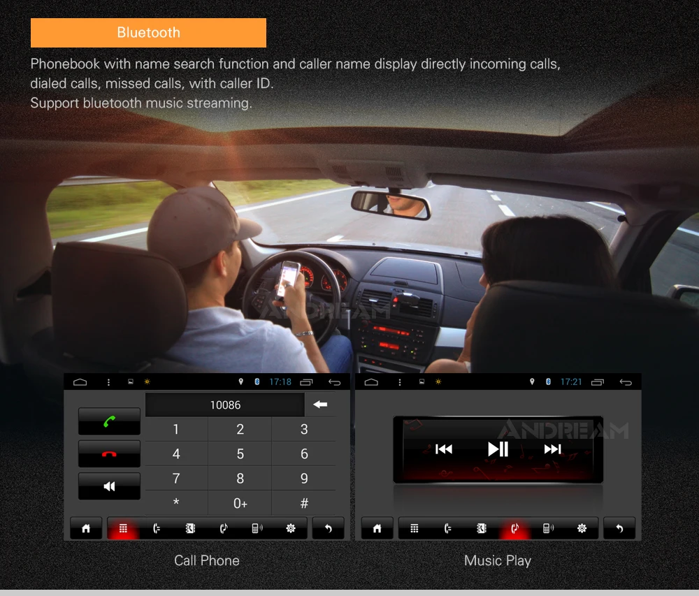 Best Quad-Core 2G/32G Car DVD Player Stereo Android 7.1 Car Radio Navigation BT For Benz B200 A/Bclass Germany Ship EW820P8QHCP 7 Best Quad-Core 2G/32G Car DVD Player Stereo Android 7.1 Car Radio Navigation BT For Benz B200 A/Bclass Germany Ship EW820P8QHCP 7