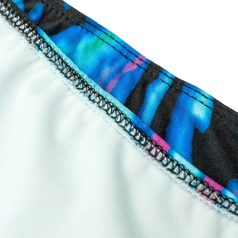 swimwear-10