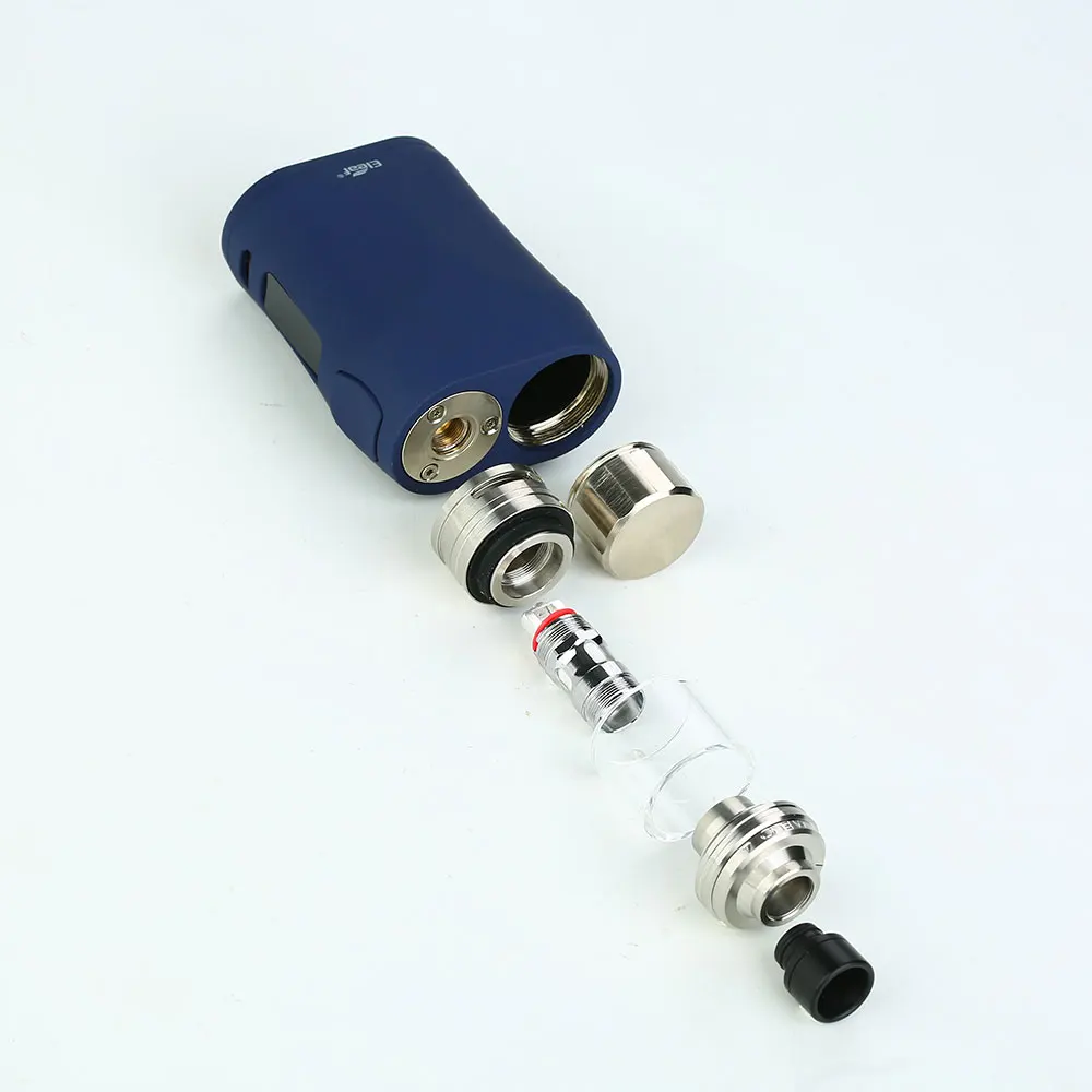 Pico x6. Pico x. стекло для бака melo 4 22 мм (pico x). мини picox.