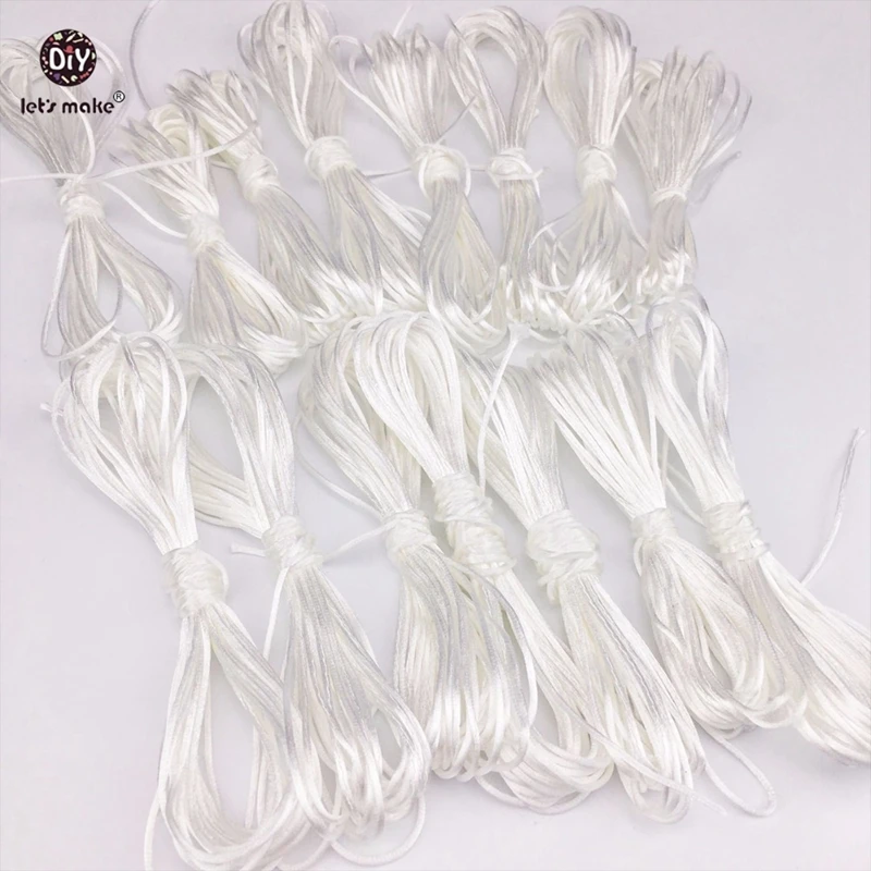 HTB1M3gTSXXXXXbyXFXXq6xXFXXXF