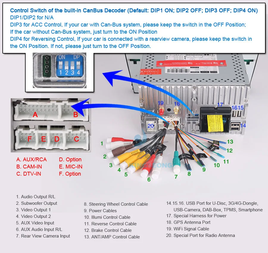ES3856T-E24-Wiring-Diagram