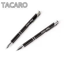 2 шт. винил обёрточная бумага плёнки наклейки пузырь удалить ручка инструменты стекло Air Release Ручка инструмент для окна автомобиля