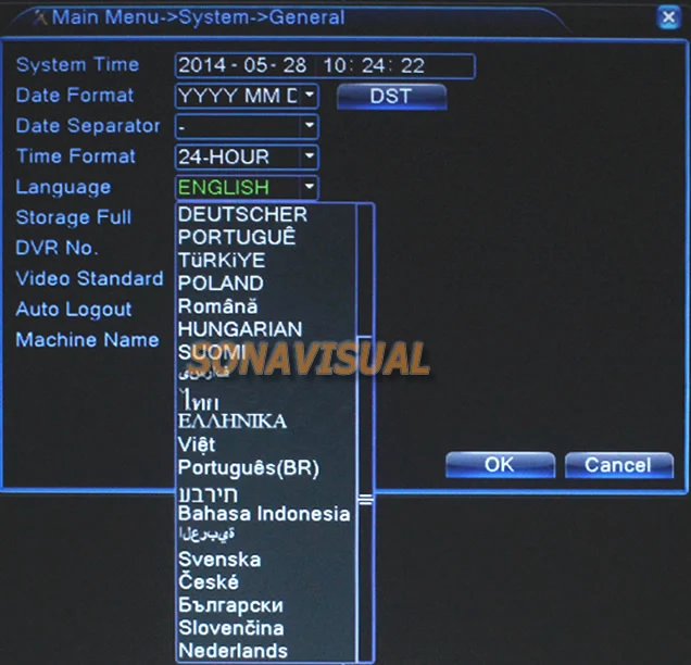 6304UI-5