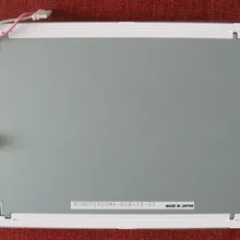 KCS072VG2MA-G16 7,2 дюймов 640*480 ЖК дисплей Панель