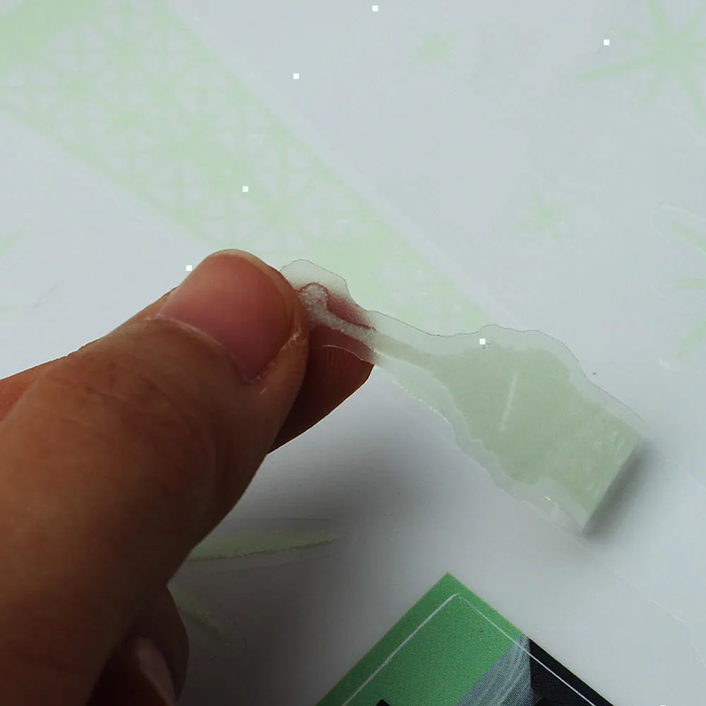 T01467684996_TDPA4A04 (11)