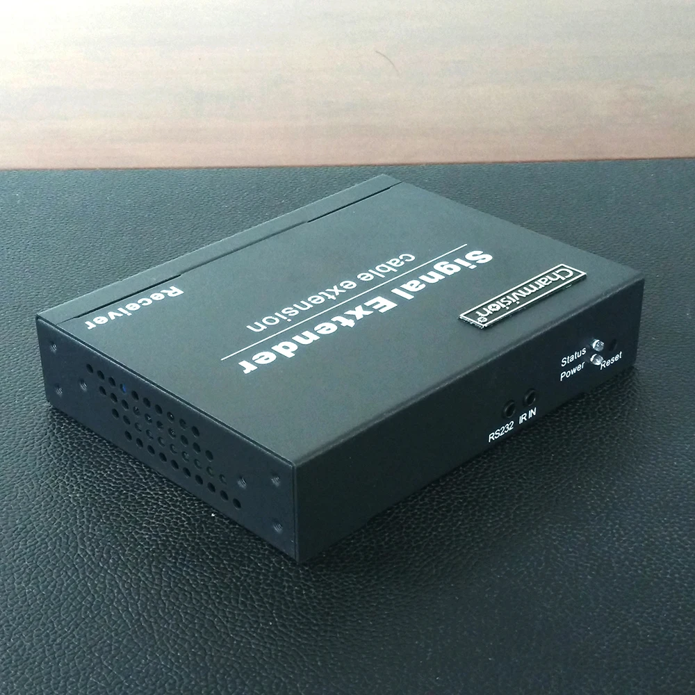 EVO-1DS-R-2