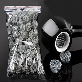 

Lots 10pcs Tobacco pipe network of fire pipe filter pipe accessories special tools Smoking Pipe Clean Accessory Cleaner Tools