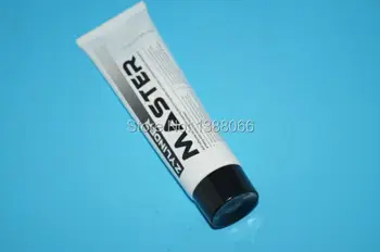 

Ink repellent,master,offset consumable