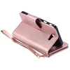Mobile Phone Accessories