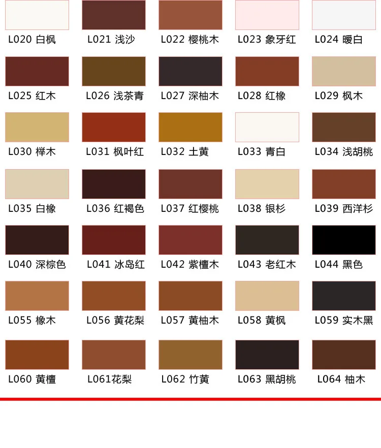 Краска Для Пола Купить В Красноярске