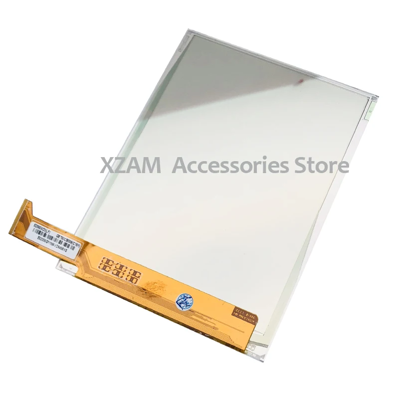 ED060XC5 (1)