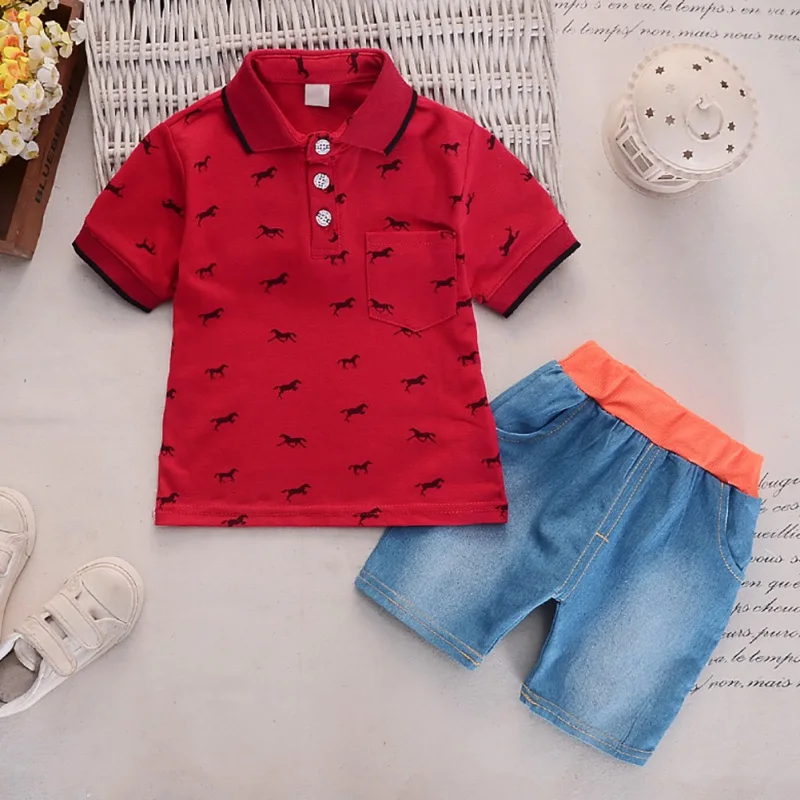 VS0863R (2)