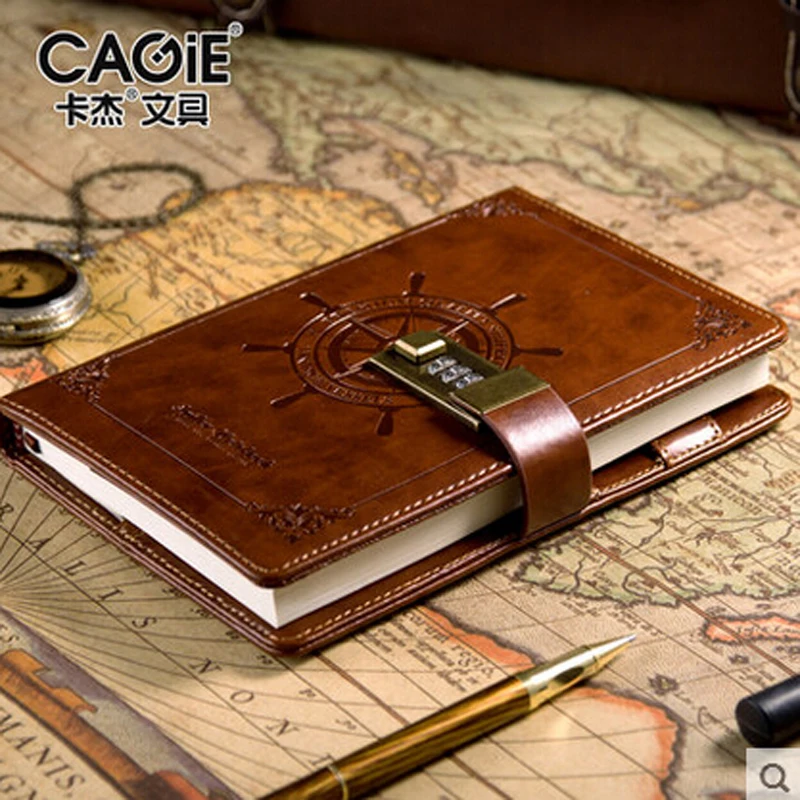 старинный кожаный переплет. переплеты дневников. винтажный дневник. идеи для книжного блокнота. переплеты дневников.