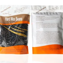 Крем для удаления цвета, без полосок, для депиляции, горячая пленка, твердый воск, гранулы, для восковой эпиляции, бикини, для удаления волос, для женщин и мужчин