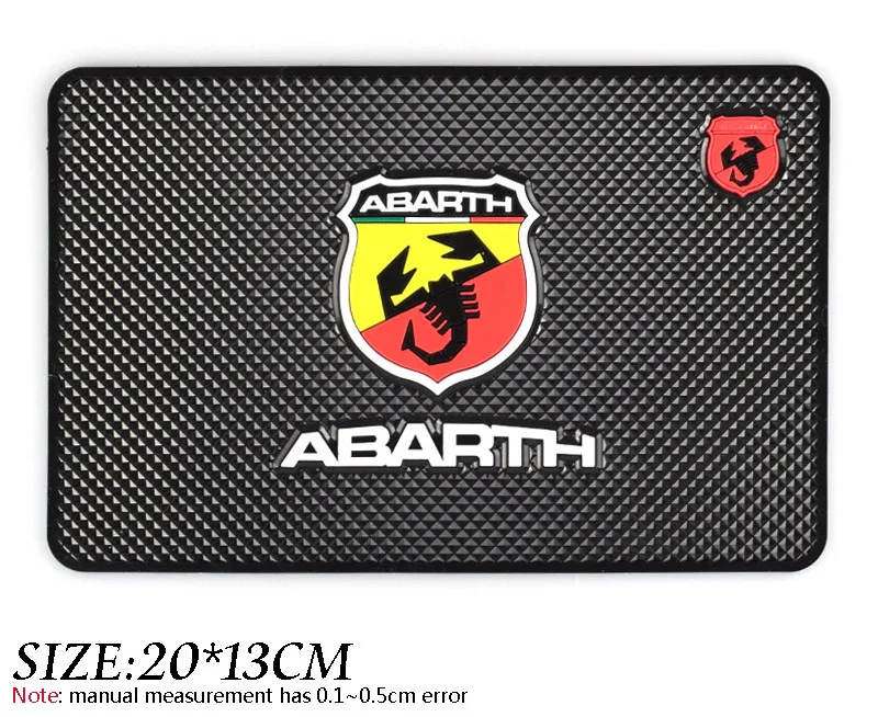 ABARTH_01