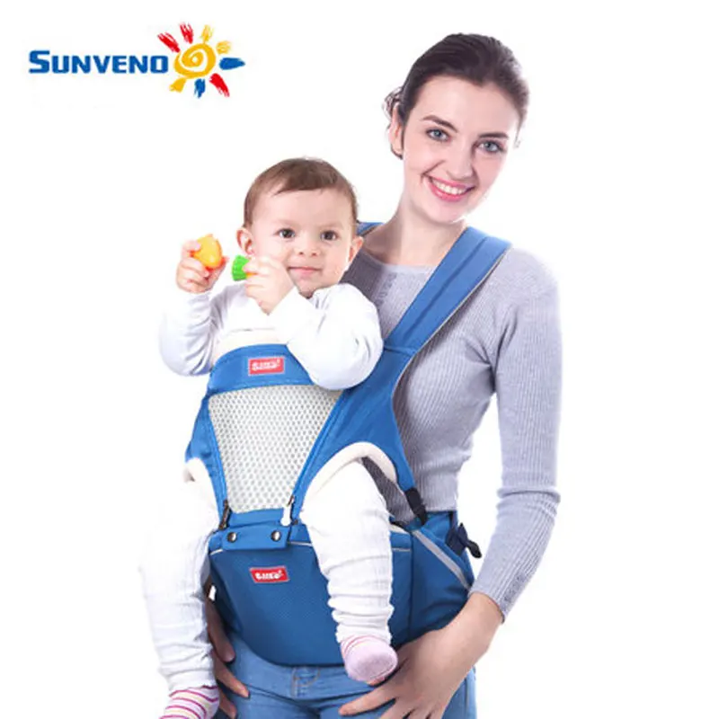 baby carrier 2017