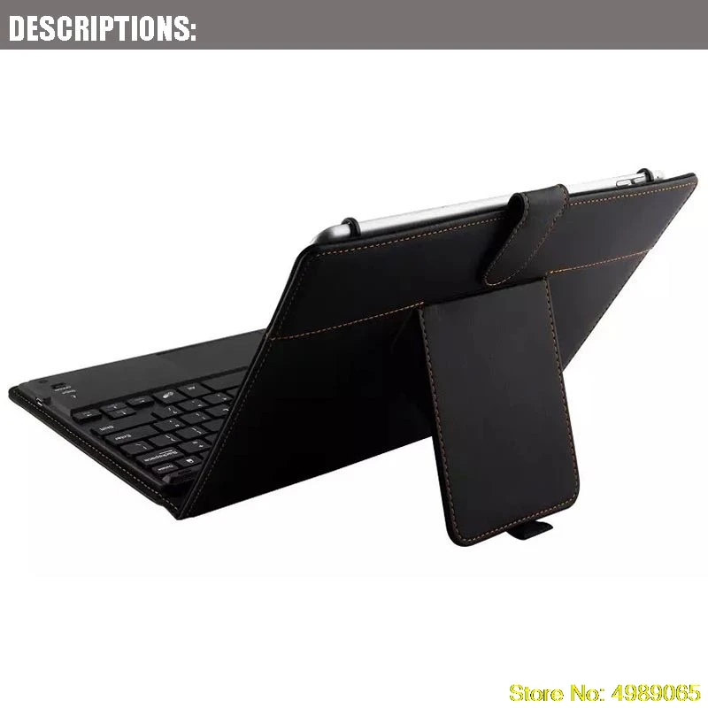 HTB1h5epKVXXXXb1XFXXq6xXFXXXC